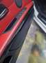 BMW 320 Serie 3 E93 Cabrio 320i Cabrio Futura 170cv Bianco - thumbnail 11