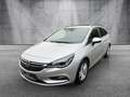 Opel Astra K Sports Business/Kamera/AHK/Navi/Euro6 Silber - thumbnail 1
