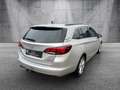 Opel Astra K Sports Business/Kamera/AHK/Navi/Euro6 Silber - thumbnail 7