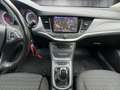 Opel Astra K Sports Business/Kamera/AHK/Navi/Euro6 Silber - thumbnail 15