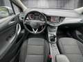 Opel Astra K Sports Business/Kamera/AHK/Navi/Euro6 Silber - thumbnail 14