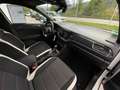 Volkswagen T-Roc Sport 4Motion 2.0 TDI Navi AHK ACC LaneAss Blanc - thumbnail 12