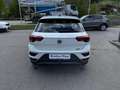 Volkswagen T-Roc Sport 4Motion 2.0 TDI Navi AHK ACC LaneAss Blanc - thumbnail 8