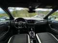 Volkswagen T-Roc Sport 4Motion 2.0 TDI Navi AHK ACC LaneAss Blanc - thumbnail 11