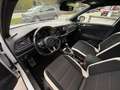 Volkswagen T-Roc Sport 4Motion 2.0 TDI Navi AHK ACC LaneAss White - thumbnail 10