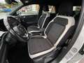 Volkswagen T-Roc Sport 4Motion 2.0 TDI Navi AHK ACC LaneAss Blanc - thumbnail 17