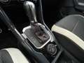 Volkswagen T-Roc Sport 4Motion 2.0 TDI Navi AHK ACC LaneAss Blanc - thumbnail 16