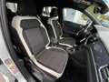 Volkswagen T-Roc Sport 4Motion 2.0 TDI Navi AHK ACC LaneAss Blanc - thumbnail 18