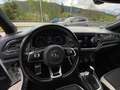 Volkswagen T-Roc Sport 4Motion 2.0 TDI Navi AHK ACC LaneAss White - thumbnail 13