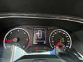 Volkswagen T-Roc Sport 4Motion 2.0 TDI Navi AHK ACC LaneAss White - thumbnail 14