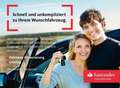 Volkswagen T-Roc Sport 4Motion 2.0 TDI Navi AHK ACC LaneAss Blanc - thumbnail 3