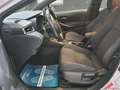 Toyota Corolla 1.8 Hybrid Grigio - thumbnail 7