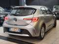 Toyota Corolla 1.8 Hybrid Grigio - thumbnail 6