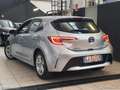 Toyota Corolla 1.8 Hybrid Grigio - thumbnail 4
