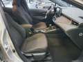Toyota Corolla 1.8 Hybrid Grigio - thumbnail 9