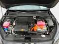 Kia Ceed SW / cee'd SW Ceed Sportswagon 1.6  Spirit ACC Navi FLA SpurH Чорний - thumbnail 15