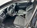 Kia Ceed SW / cee'd SW Ceed Sportswagon 1.6  Spirit ACC Navi FLA SpurH Чорний - thumbnail 8