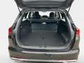 Kia Ceed SW / cee'd SW Ceed Sportswagon 1.6  Spirit ACC Navi FLA SpurH Чорний - thumbnail 13
