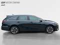 Kia Ceed SW / cee'd SW Ceed Sportswagon 1.6  Spirit ACC Navi FLA SpurH Чорний - thumbnail 6