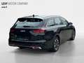 Kia Ceed SW / cee'd SW Ceed Sportswagon 1.6  Spirit ACC Navi FLA SpurH Чорний - thumbnail 5