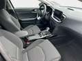 Kia Ceed SW / cee'd SW Ceed Sportswagon 1.6  Spirit ACC Navi FLA SpurH Чорний - thumbnail 12