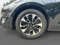 Kia Ceed SW / cee'd SW Ceed Sportswagon 1.6  Spirit ACC Navi FLA SpurH Чорний - thumbnail 11
