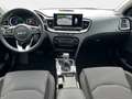 Kia Ceed SW / cee'd SW Ceed Sportswagon 1.6  Spirit ACC Navi FLA SpurH Чорний - thumbnail 9