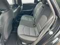 Kia Ceed SW / cee'd SW Ceed Sportswagon 1.6  Spirit ACC Navi FLA SpurH Чорний - thumbnail 10