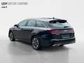 Kia Ceed SW / cee'd SW Ceed Sportswagon 1.6  Spirit ACC Navi FLA SpurH Чорний - thumbnail 4