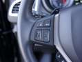 Suzuki S-Cross 1.5 Hybrid Select Dealer onderh. / 1ste eigenaar / Noir - thumbnail 21