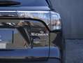 Suzuki S-Cross 1.5 Hybrid Select Dealer onderh. / 1ste eigenaar / Noir - thumbnail 9