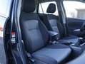 Suzuki S-Cross 1.5 Hybrid Select Dealer onderh. / 1ste eigenaar / Noir - thumbnail 16