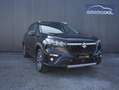 Suzuki S-Cross 1.5 Hybrid Select Dealer onderh. / 1ste eigenaar / Noir - thumbnail 3