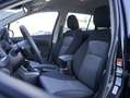 Suzuki S-Cross 1.5 Hybrid Select Dealer onderh. / 1ste eigenaar / Noir - thumbnail 13