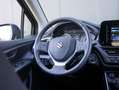 Suzuki S-Cross 1.5 Hybrid Select Dealer onderh. / 1ste eigenaar / Noir - thumbnail 18
