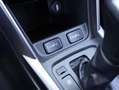 Suzuki S-Cross 1.5 Hybrid Select Dealer onderh. / 1ste eigenaar / Noir - thumbnail 29
