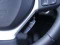 Suzuki S-Cross 1.5 Hybrid Select Dealer onderh. / 1ste eigenaar / Noir - thumbnail 24
