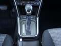 Suzuki S-Cross 1.5 Hybrid Select Dealer onderh. / 1ste eigenaar / Noir - thumbnail 30