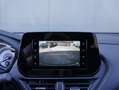 Suzuki S-Cross 1.5 Hybrid Select Dealer onderh. / 1ste eigenaar / Noir - thumbnail 27