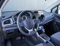 Suzuki S-Cross 1.5 Hybrid Select Dealer onderh. / 1ste eigenaar / Noir - thumbnail 14