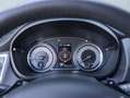 Suzuki S-Cross 1.5 Hybrid Select Dealer onderh. / 1ste eigenaar / Noir - thumbnail 25
