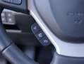 Suzuki S-Cross 1.5 Hybrid Select Dealer onderh. / 1ste eigenaar / Noir - thumbnail 23