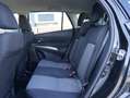 Suzuki S-Cross 1.5 Hybrid Select Dealer onderh. / 1ste eigenaar / Noir - thumbnail 12