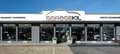 Suzuki S-Cross 1.5 Hybrid Select Dealer onderh. / 1ste eigenaar / Zwart - thumbnail 3