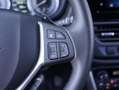 Suzuki S-Cross 1.5 Hybrid Select Dealer onderh. / 1ste eigenaar / Noir - thumbnail 22