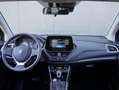 Suzuki S-Cross 1.5 Hybrid Select Dealer onderh. / 1ste eigenaar / Noir - thumbnail 17