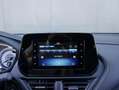 Suzuki S-Cross 1.5 Hybrid Select Dealer onderh. / 1ste eigenaar / Noir - thumbnail 26
