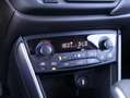 Suzuki S-Cross 1.5 Hybrid Select Dealer onderh. / 1ste eigenaar / Noir - thumbnail 28