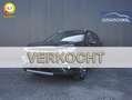 Suzuki S-Cross 1.5 Hybrid Select Dealer onderh. / 1ste eigenaar / Negro - thumbnail 1