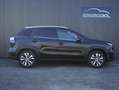Suzuki S-Cross 1.5 Hybrid Select Dealer onderh. / 1ste eigenaar / Noir - thumbnail 4